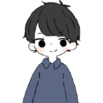 かなむ